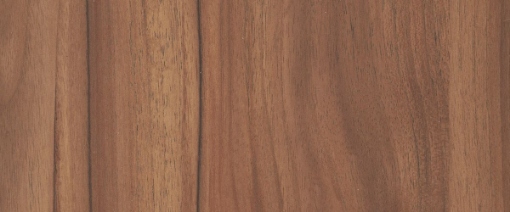 FORMICA-F 5487 C1 Oiled Walnut 2150x950x2 MAT