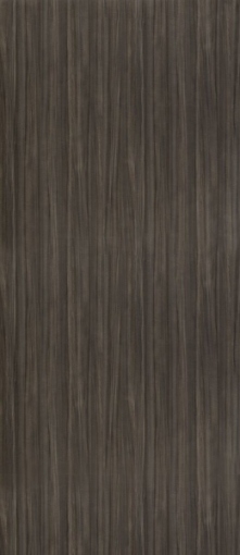 FORMICA-F 5488 C1 Smoky Brown Pear 2150x950x2 MAT