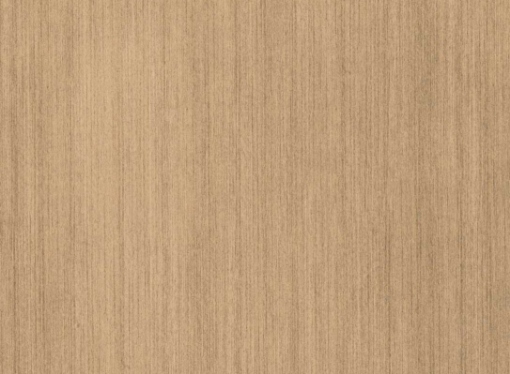 FORMICA-F 5883 C1 Pecan Woodline 2150x950x2 MAT