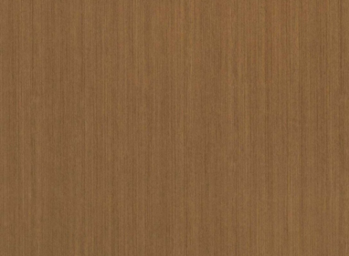 FORMICA-F 5884 C1 Chestnut Woodline 2150x950x2 MAT