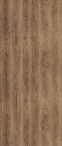 FORMICA-F 6052 HPL Cottage Oak 2150x950x0.7 PGN