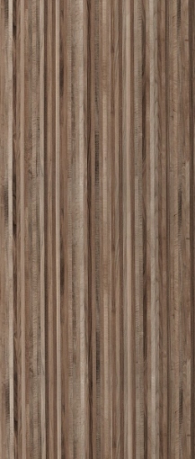 FORMICA-F 6058 C1 Bark Microplank 3050x1300x2 MAT