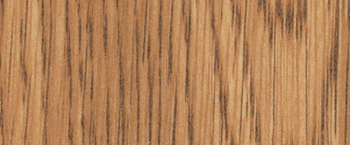 FORMICA-F 6149 C1 Light Oak 2150x950x2 MAT