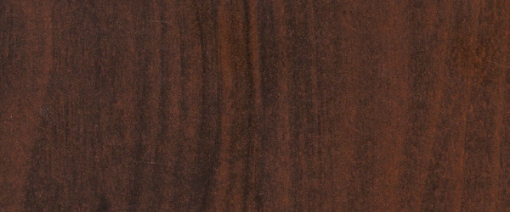 FORMICA-F 6209 C1 Prestige Walnut 2150x950x2 MAT