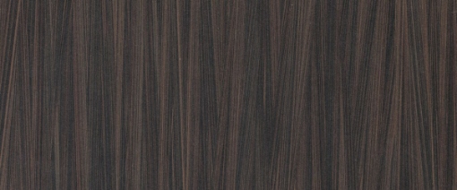 FORMICA-F 6306 C1 Wenge Strand 2150x950x2 MAT