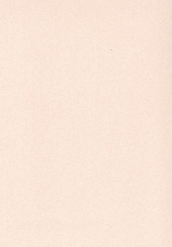 FORMICA-F 6727 C1 Paloma Just Rose 3050x1300x2 MAT