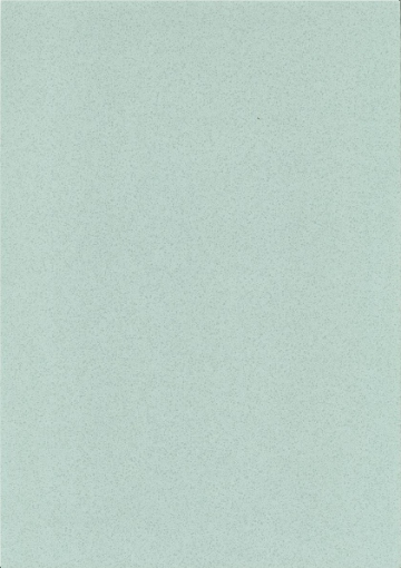 FORMICA-F 6728 C1 Paloma Jade 3050x1300x2 MAT