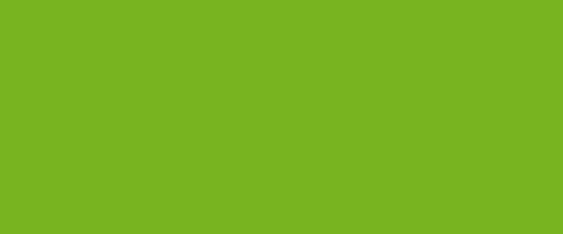 FORMICA-F 6901 C1 Vibrant Green 2150x950x3 MAT