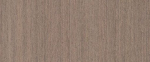 FORMICA-F 6926 C1 Smoky Walnut Woodline 2150x950x2 MAT