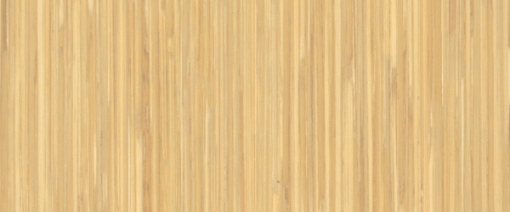 FORMICA-F 6930 C1 Natural Cane 2150x950x2 MAT