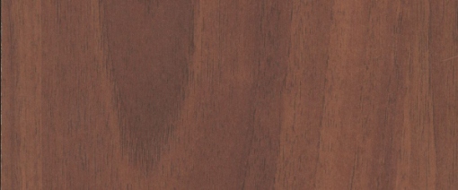 FORMICA-F 6932 C1 Macchiato Walnut 3660x1525x2 MAT