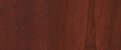 FORMICA-F 7008 C1 Acajou Mahogany 3050x1300x2 MAT