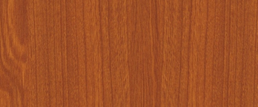 FORMICA-F 7021 C2 Vivid Cherry 3050x1300x3 MAT