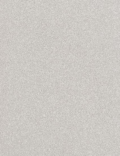 FORMICA-F 7507 C1 Folkestone Grafix 3050x1300x3 MAT