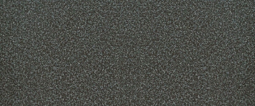 FORMICA-F 7515 C2 Graphite Grafix 3050x1300x4 MAT