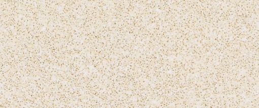 FORMICA-F 7517 C1 Almond Grafix 3050x1300x2 MAT