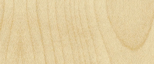 FORMICA-F 7555 C1 Manitoba Maple 2150x950x2 MAT