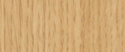 FORMICA-F 7603 C1 Bio-Oak 2150x950x2 MAT