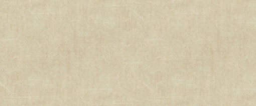 FORMICA-F 7708 C1 Flax Gauze 2150x950x2 MAT