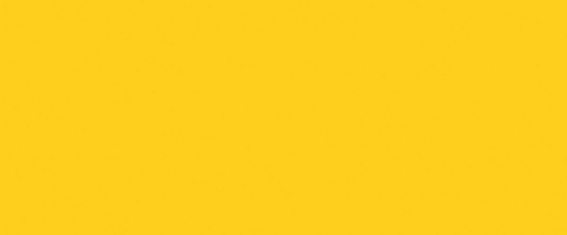 FORMICA-F 7940 HPL Spectrum Yellow 2150x950x0.7 LNW