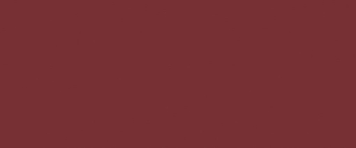 FORMICA-F 7966 C1 New Burgundy 2150x950x2 MAT