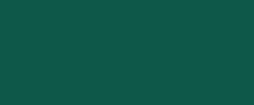 FORMICA-F 7967 C1 Hunter Green 2150x950x2 MAT