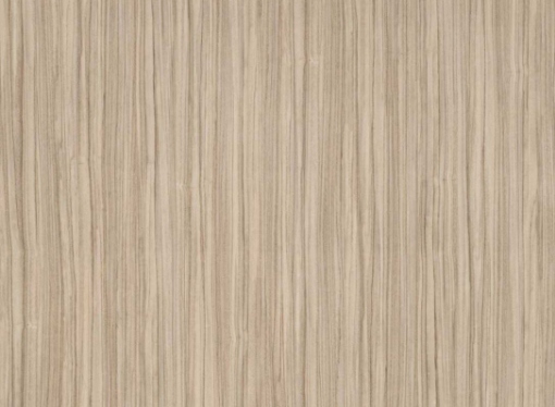 FORMICA-F 8006 C1 Avignon Walnut 2150x950x3 MAT