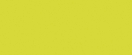 FORMICA-F 8755 C2 Lemon 3050x1300x4 MAT