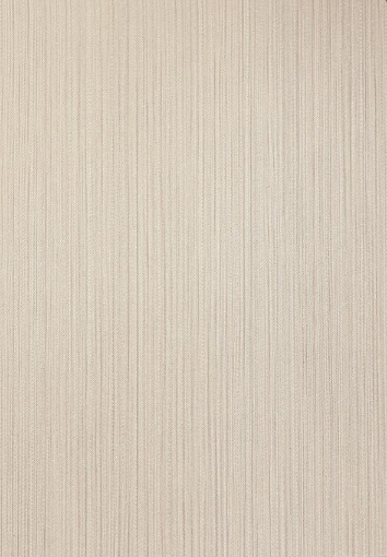 FORMICA-F 8826 C1 Neutral Twill 3660x1525x2 PLX