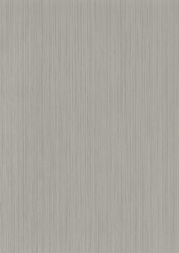 FORMICA-F 8827 HPL Sarum Twill 3050x1300x0.7 PLX