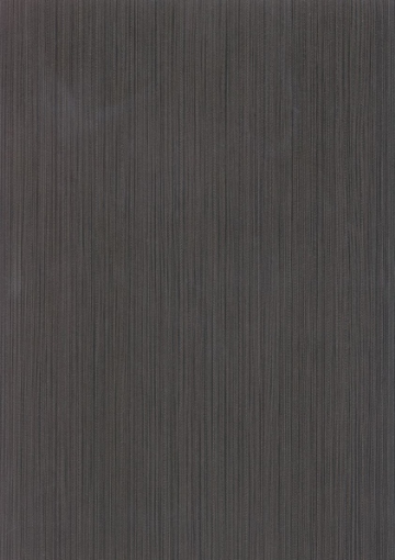 FORMICA-F 8829 C1 Graphite Twill 3660x1525x3 PLX