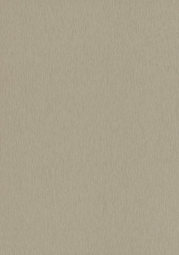 FORMICA-F 8837 C1 Brushed Zinc 2150x950x2 MAT