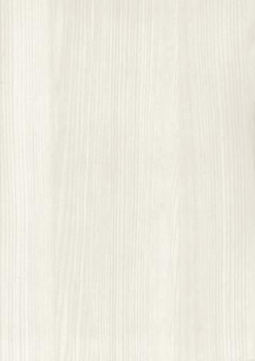 FORMICA-F 8841 C1 White Ash 2150x950x2 MAT