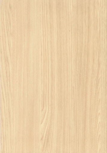 FORMICA-F 8843 HPL Natural Ash 2150x950x0.7 NAT