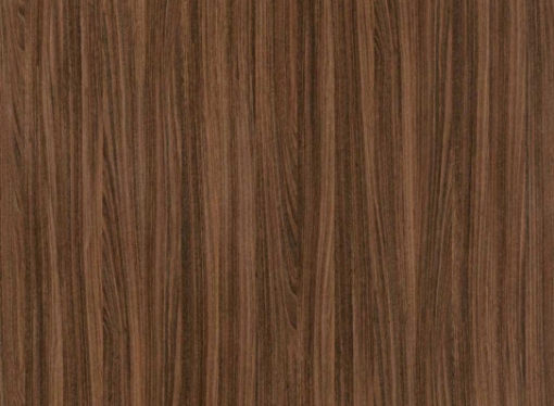 FORMICA-F 8847 C1 Jarrah Legno 2150x950x2 MAT