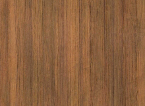 FORMICA-F 8849 C1 Natural Teak 3050x1300x2 MAT