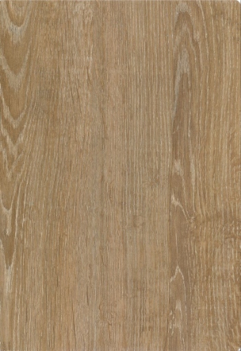 FORMICA-F 8853 C1 Rural Oak 3660x1525x2 PGN