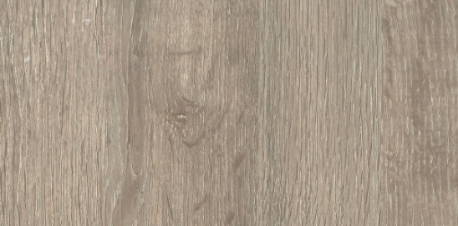 FORMICA-F 8966 C1 Delano Oak 3660x1525x2 PGN