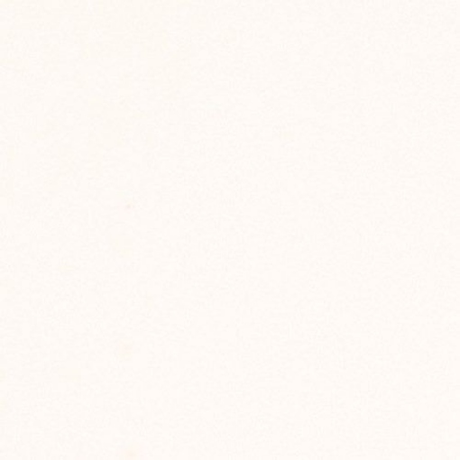 Obrázek Arpa FENIX NTM 0029 4200x1600x1.2 mm BIANCO MALÉ