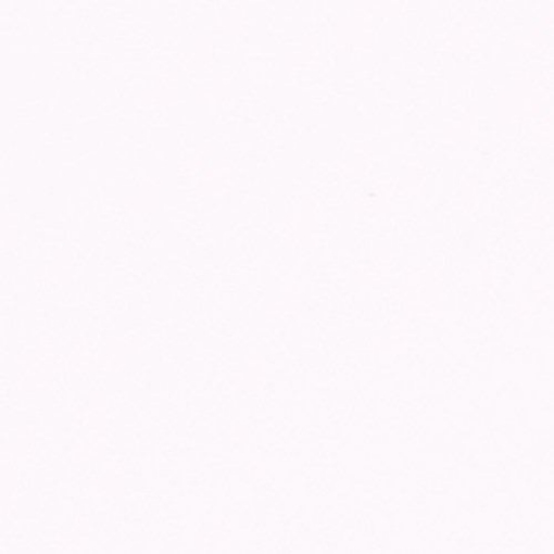 Obrázek Arpa FENIX kompakt 0030 NTM 4200x1600x10 mm Bianco Alaska černé jádro