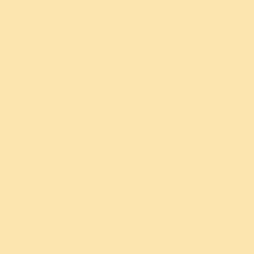 Obrázek z PFLEIDERER U15559 (U1559/U1573) Pastelově žlutá 4100x1300x0.8 mm SD