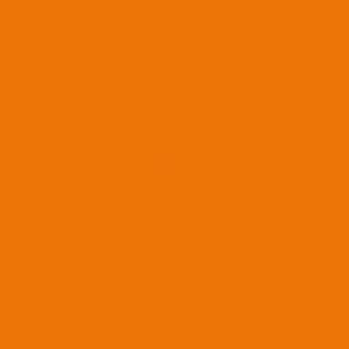 Obrázek z PFLEIDERER U16010 (U1667) Orange 2800x2070x0.8 mm SD