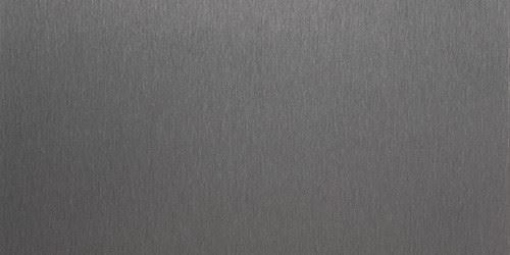 Obrázek Arpa FENIX kompakt 5000 NTA 4200x1300x10 mm Acciaio Hamilton černé jádro