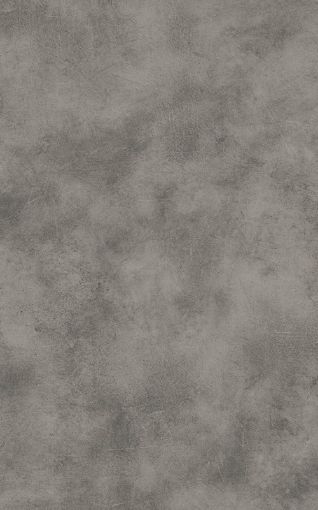Obrázek z Kompaktní deska HS 5099 ME 4200 x 1400 x 12 mm Beton Roma jádro šedé 