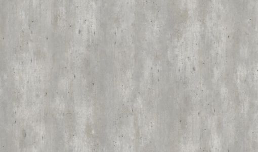 Obrázek z Kompaktní deska HS 5121 BT 4200 x 1400 x 12 mm Beton Portland jádro šedé