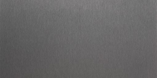 Obrázek Arpa FENIX 5000 NTA 3050x1300x0.7 mm