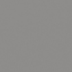 Obrázek Unilin HPL 0UD26 CST Elephant Grey 2150x950x0.7 mm