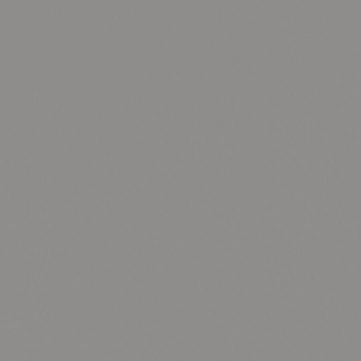 Obrázek Unilin HPL 0UD26 CST Elephant Grey 2150x950x0.7 mm
