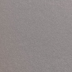 Obrázek Unilin HPL 0UD26 CST Elephant Grey 2150x950x0.7 mm