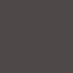 Obrázek Unilin HPL 0UD81 CST Quartz 2150x950x0.7 mm